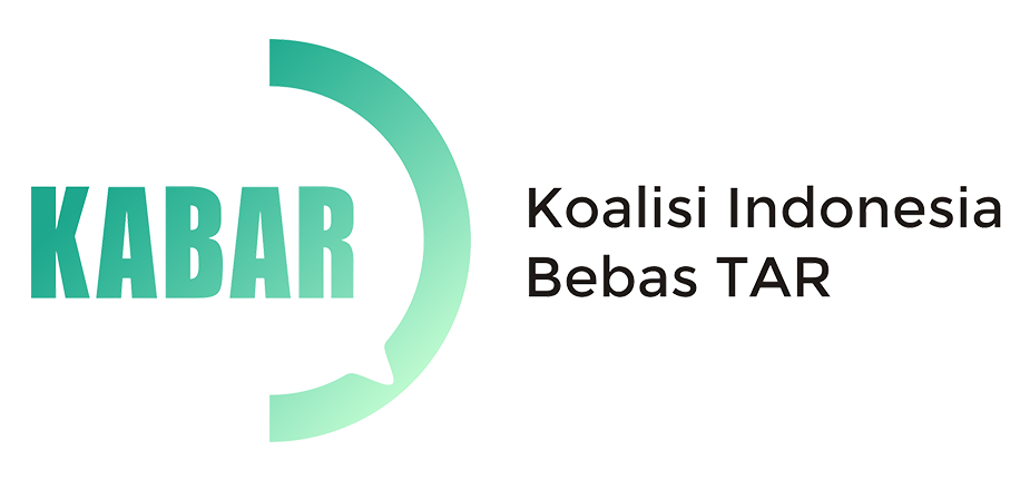 Logo KABAR