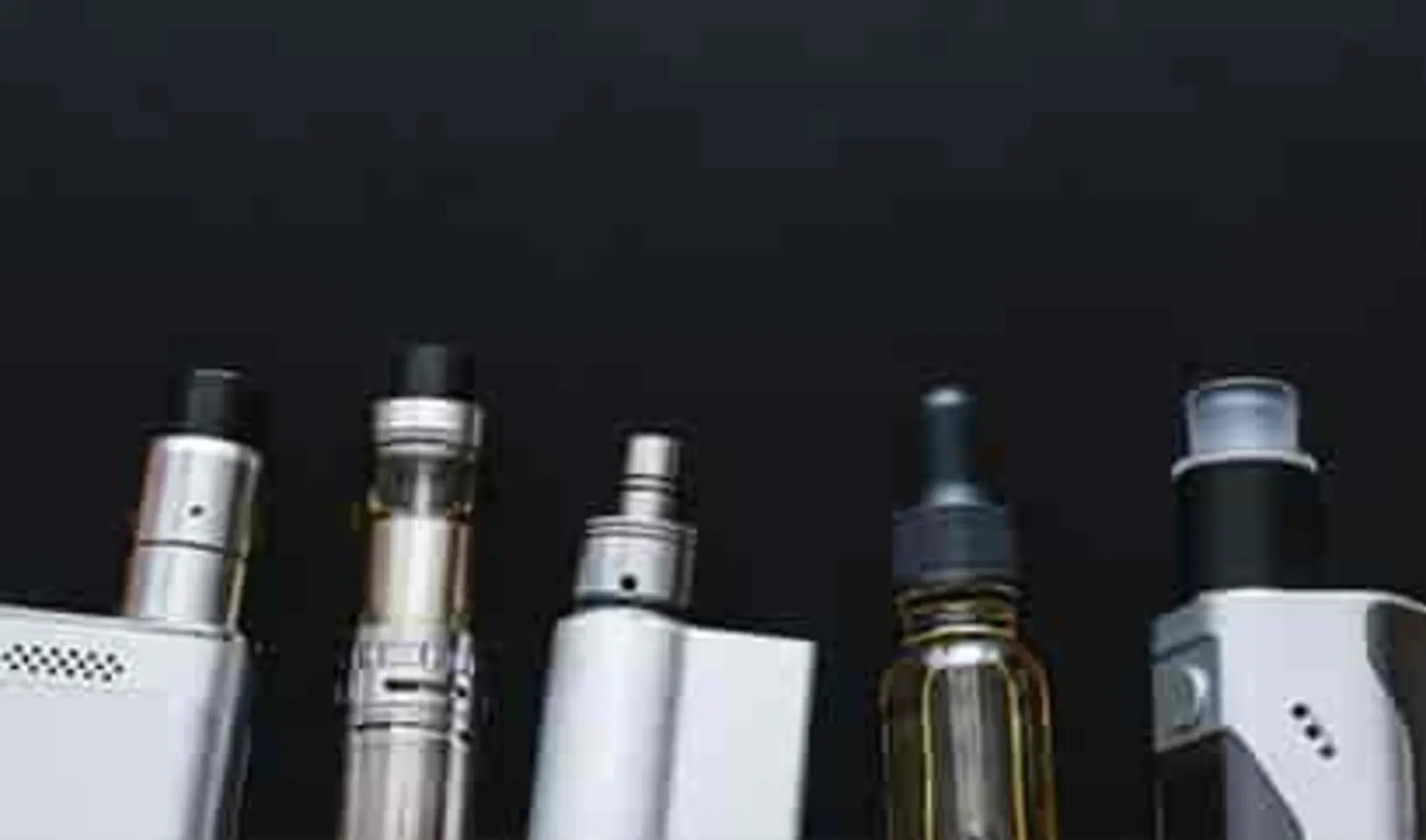 Ilustrasi untuk Produk Tembakau Alternatif Sebagai Solusi Atasi Ketergantungan Nikotin