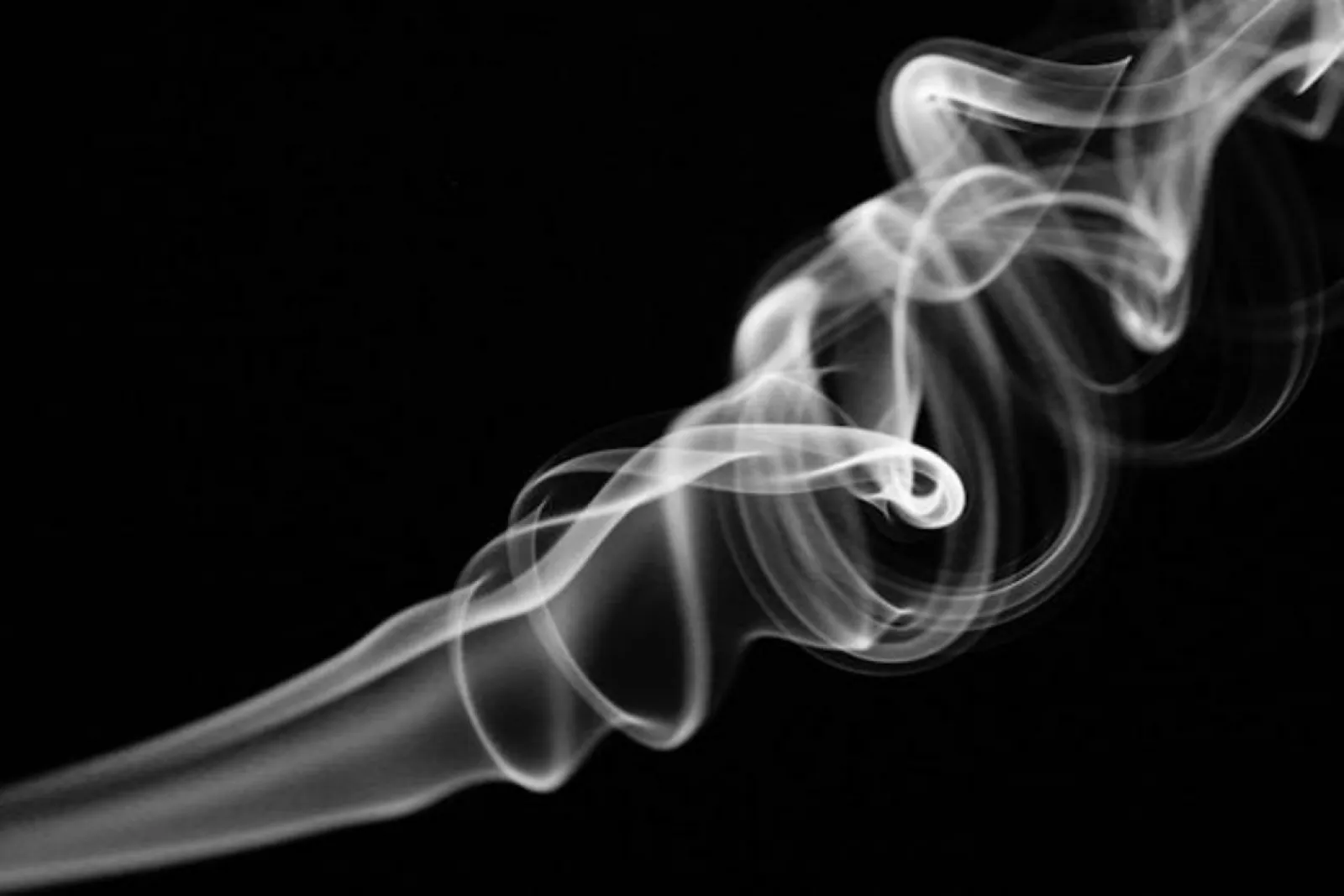 Ilustrasi untuk Pelajari Berbagai Dampak Asap Rokok Terhadap Kesehatan