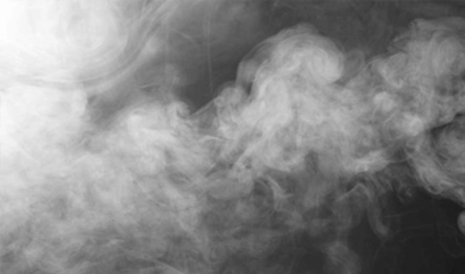 Ilustrasi untuk Senyawa Karsinogen Pada Rokok dan Pembakaran Lainnya