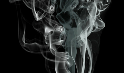 Ilustrasi untuk Polusi Lingkungan dan Emisi dari Rokok Elektronik, Produk Tembakau yang Dipanaskan Bukan Dibakar, dan Rokok Konvensional
