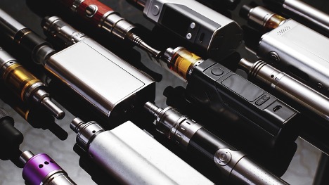 bermacam-tipe-vape-berbeda-warna