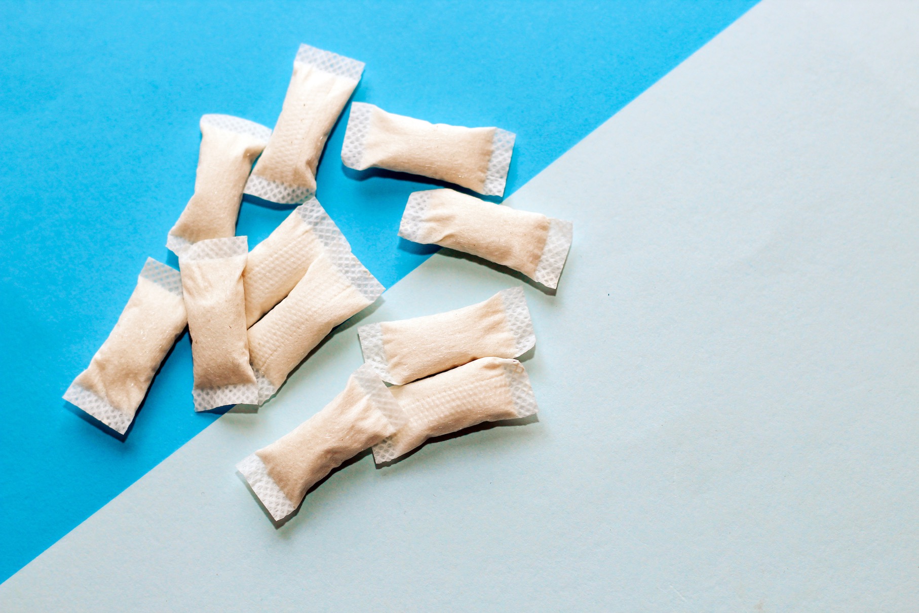 kantong-nikotin-snus