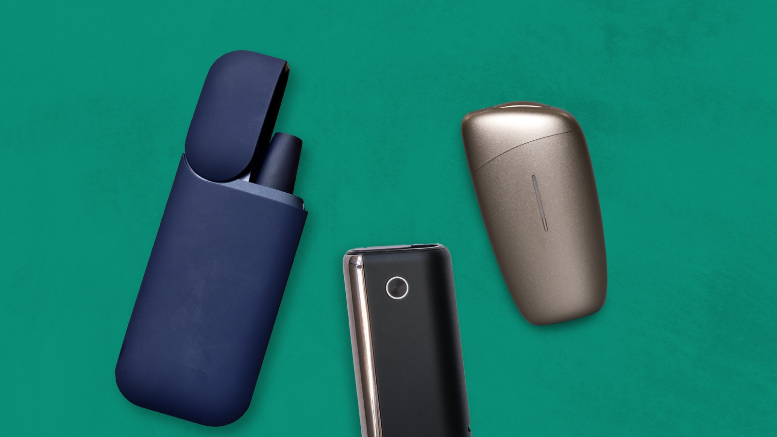 3-tipe-produk-tempbakau-yang-dipanaskan