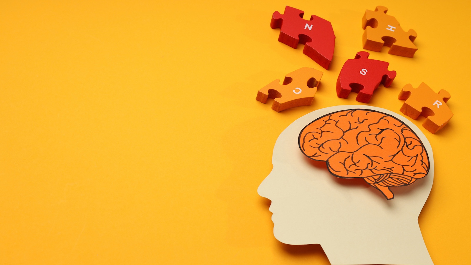 ilustrasi-otak-background-kuning