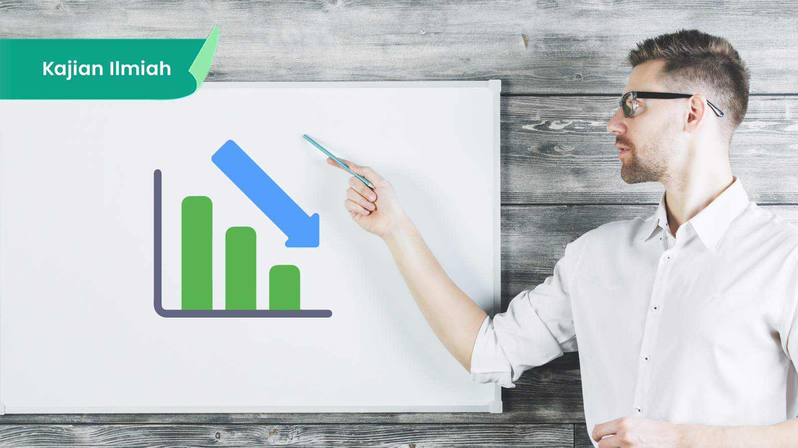 Ilustrasi untuk Perjalanan Swedia Menuju Bebas Rokok melalui Pendekatan Pengurangan Bahaya Tembakau