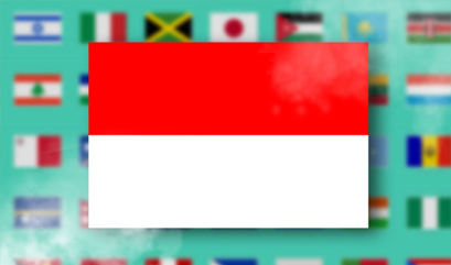 Ilustrasi untuk 62 Negara telah Terapkan Peraturan bagi Produk Tembakau Alternatif, Bagaimana dengan Indonesia?