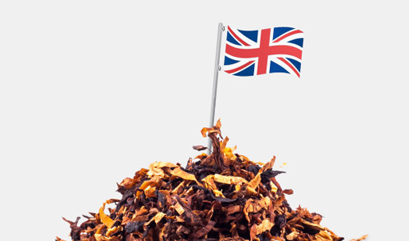 Ilustrasi untuk Belajar dari Inggris Soal Pengendalian Tembakau