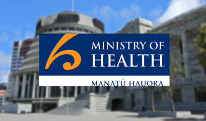 Ilustrasi untuk Pernyataan Kementerian Kesehatan Selandia Baru tentang Rokok Elektronik